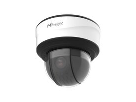 https://www.topsecurity.nl/sca-dev-2019-1/img/ts_placeholder.png?resizeid=102&resizeh=207&resizew=276